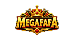 situs slot dolar